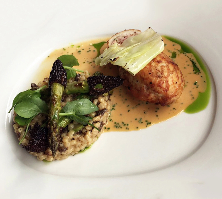 ../Images/HUANG,HSING-KUO.Czech Republic.Kampa Park (26).jpg